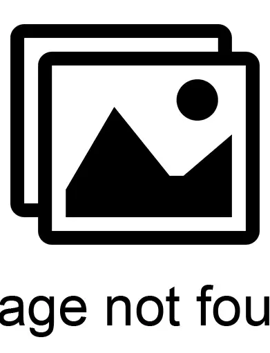 Estudios de Amenaza Sísmica