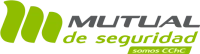Mutual de Seguridad