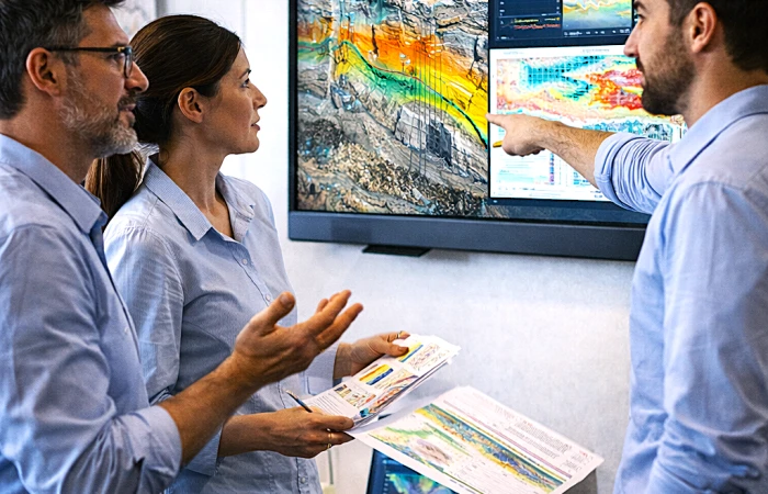 Investigación Aplicada