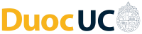 DuocUC