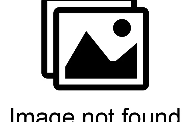 Estudios de Amenaza Sísmica