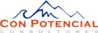 Con Potencial