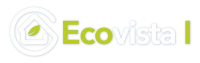 Eco Vista